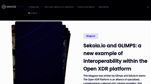 blog.sekoia.io