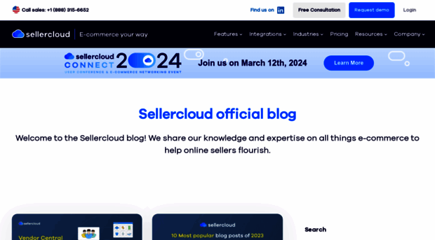 blog.sellercloud.com