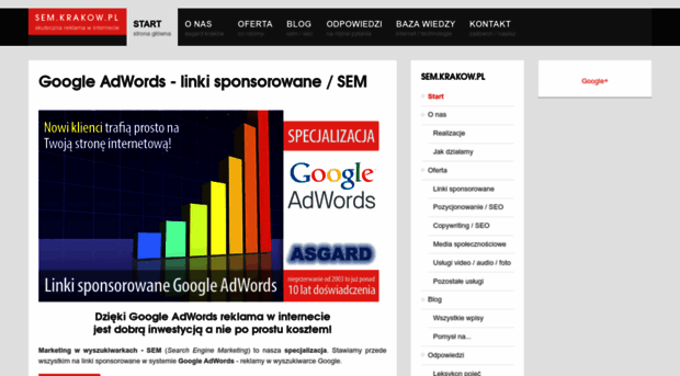 blog.sem.krakow.pl