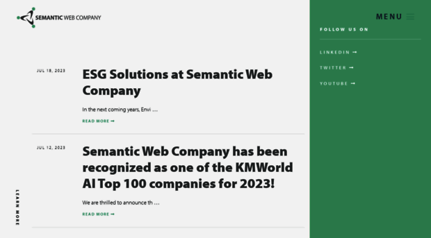 blog.semantic-web.at