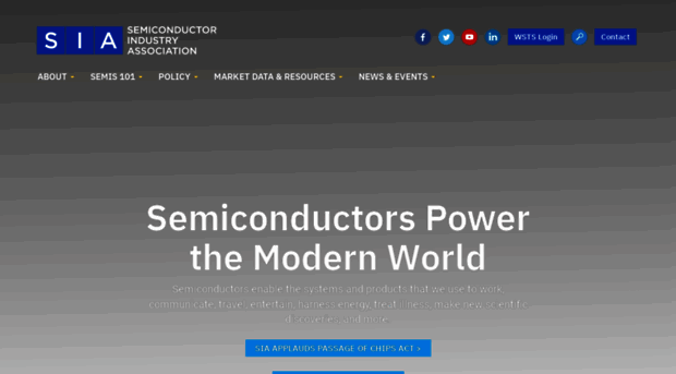 blog.semiconductors.org
