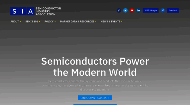 blog.semiconductors.org