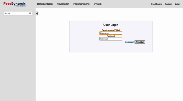 blog.semtrack.de