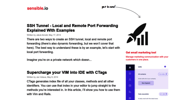 blog.sensible.io