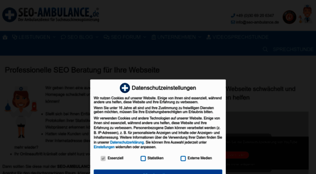 blog.seo-ambulance.de