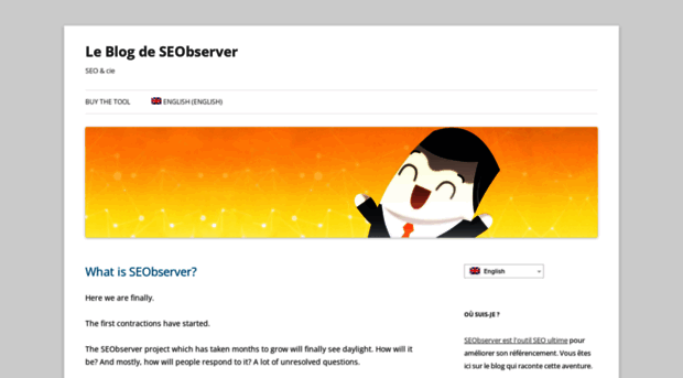 blog.seobserver.com