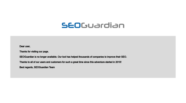 blog.seoguardian.com