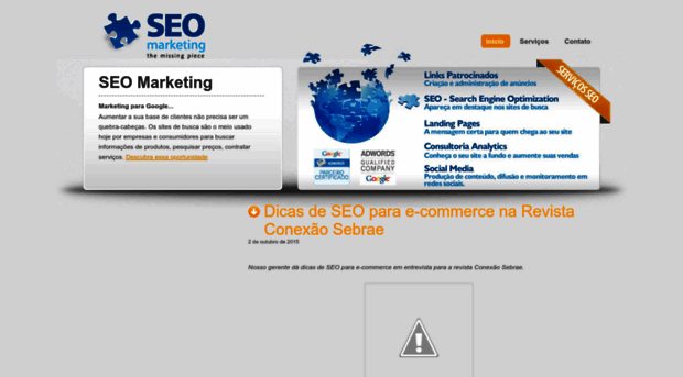 blog.seomarketing.com.br