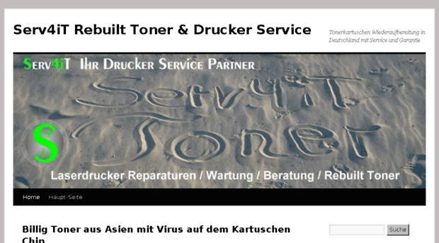 blog.service4drucker.de