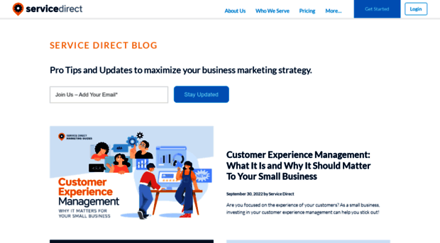 blog.servicedirect.com