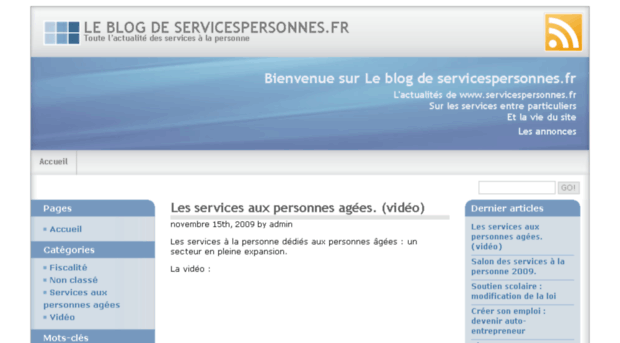 blog.servicespersonnes.fr