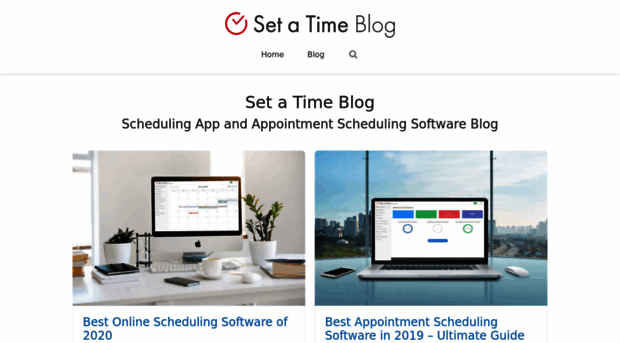 blog.setatime.co