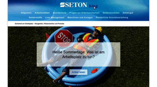 blog.seton.de