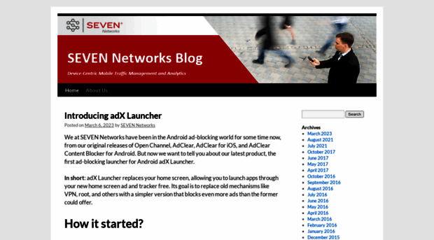 blog.seven.com