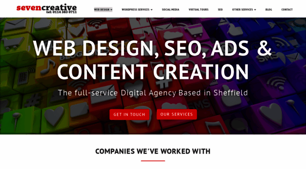 blog.sevencreative.co.uk