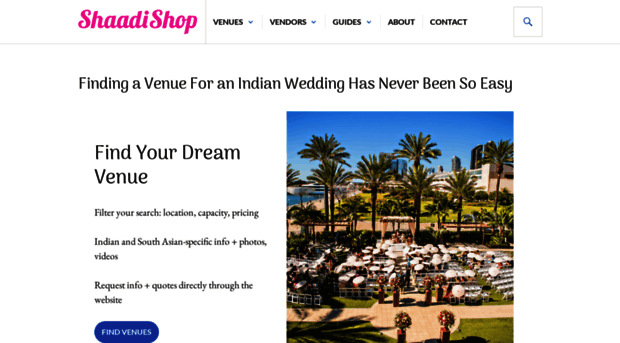 blog.shaadishop.co