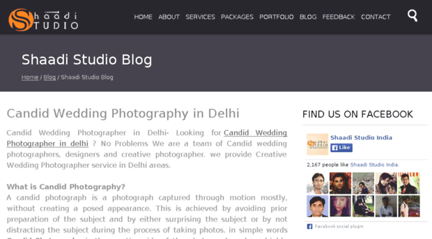 blog.shaadistudio.in