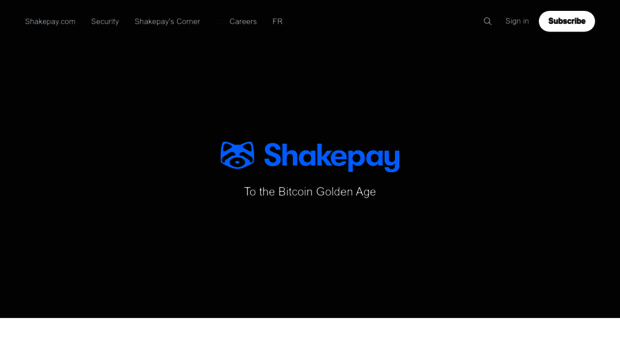 blog.shakepay.com