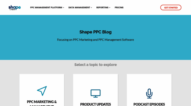 blog.shape.io