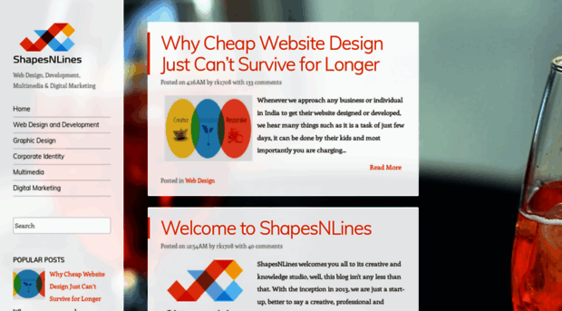 blog.shapesnlines.com