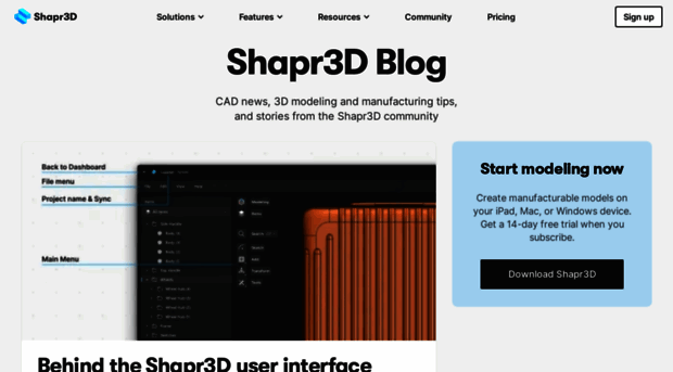 blog.shapr3d.com