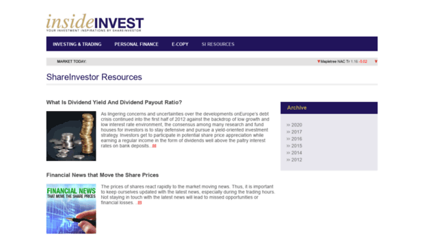 blog.shareinvestor.com