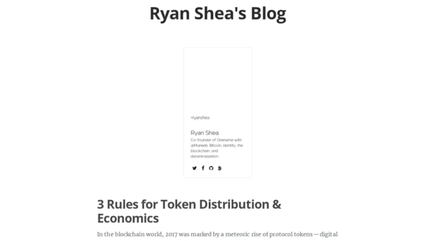 blog.shea.io