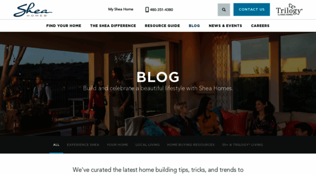 blog.sheahomes.com