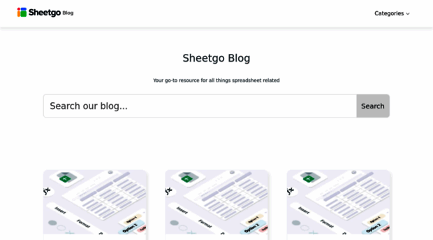 blog.sheetgo.com