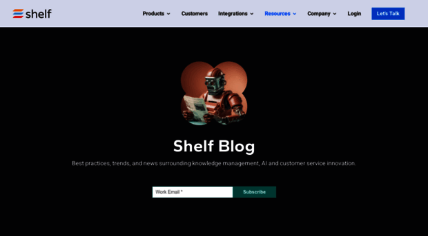 blog.shelf.io