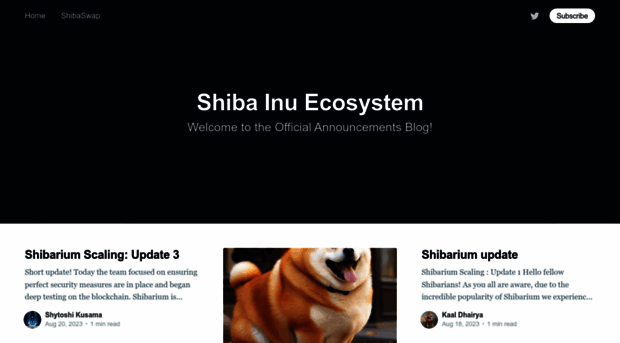 blog.shib.io