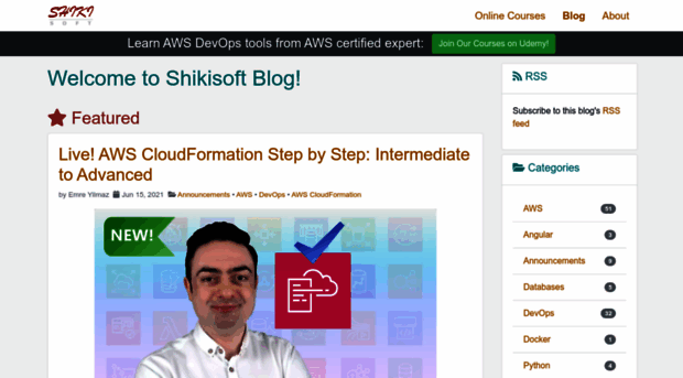 blog.shikisoft.com