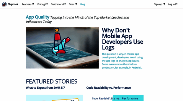 blog.shipbook.io