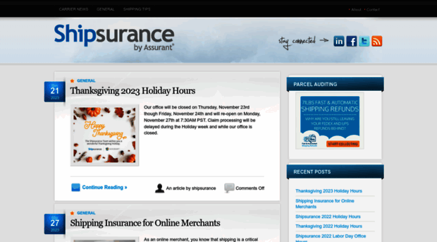 blog.shipsurance.com