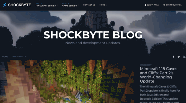 blog.shockbyte.com