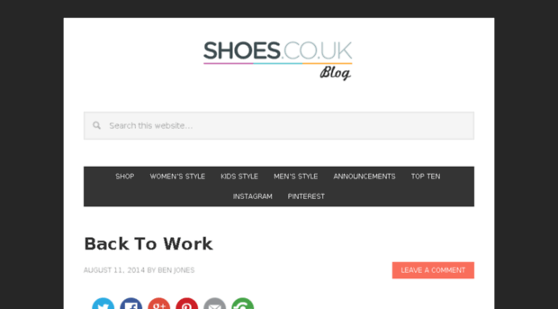 blog.shoes.co.uk