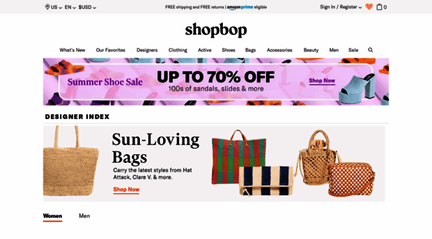 blog.shopbop.com