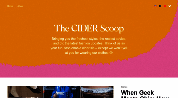 blog.shopcider.com