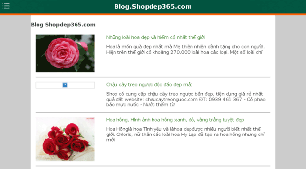 blog.shopdep365.com