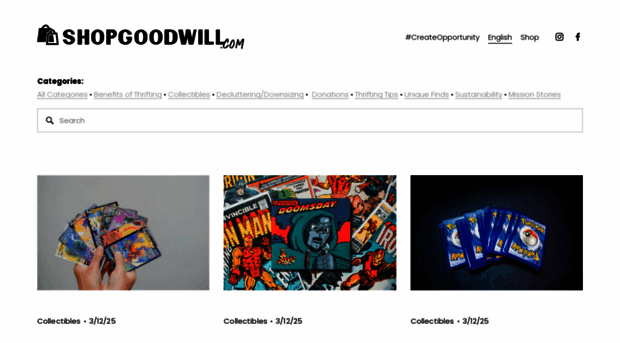 blog.shopgoodwill.com