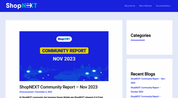 blog.shopnext.io