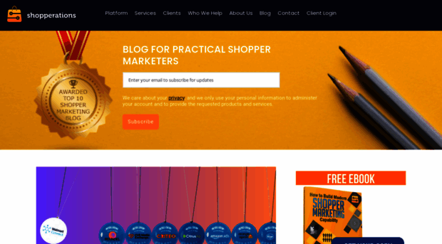 blog.shopperations.com