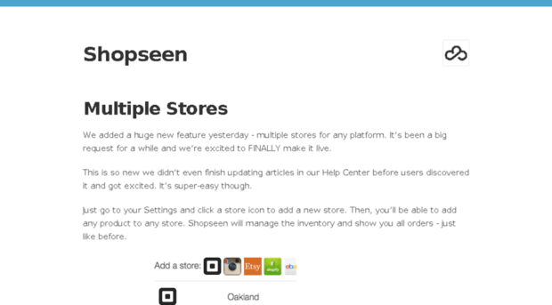 blog.shopseen.com