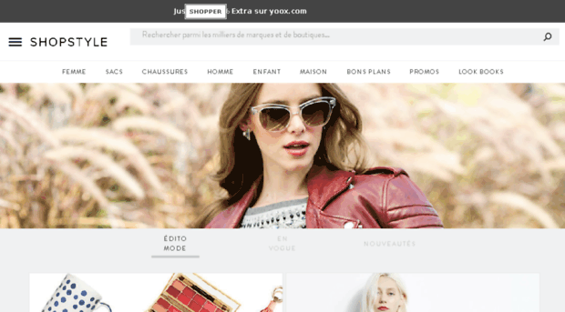 blog.shopstyle.fr