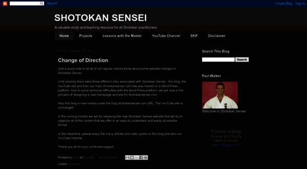 blog.shotokansensei.com