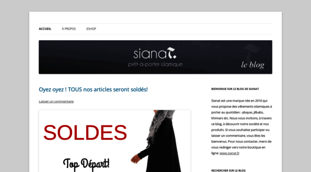 blog.sianat.fr