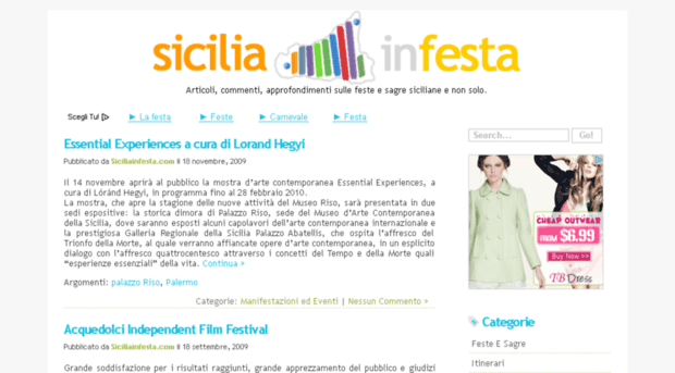 blog.siciliainfesta.com