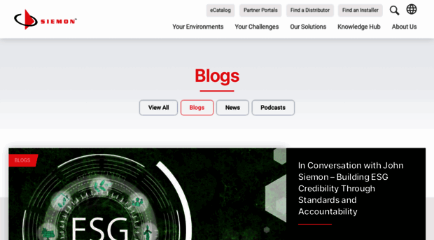 blog.siemon.com