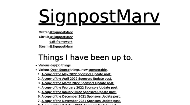 blog.signpostmarv.name