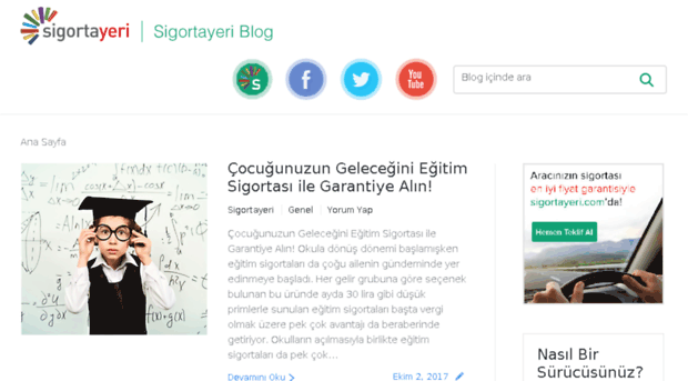 blog.sigortayeri.com